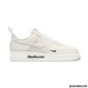 Giay Nike Air Force 1 Low Sail Ripstop FZ4625 100 Giày Nike Air Force 1 Low Sail Ripstop FZ4625-100