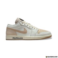 Giày Nike Air Jordan 1 Low Dongdan IB8855-121