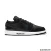 Giay Nike Air Jordan 1 Low SE GS All Star Weekend DD2191 001 Giày Nike Air Jordan 1 Low SE GS All Star Weekend DD2191-001
