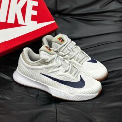 Giay Nike Air Zoom Vapor Pro 3 Binary Blue Giày Nike Air Zoom Vapor Pro 3 Binary Blue