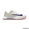 Giày Nike Air Zoom Vapor Pro 3 White Binary Blue FZ2158-100