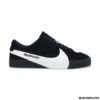 Giày Nike Wmns Blazer City Low LX Black AV2253-001