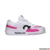 Giày On The Roger Pro 2 WMNS White Pink 3WE10332626
