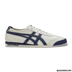 Giày Onitsuka Tiger Mexico 66 SD Birch Peacoat 1183A872