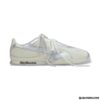 Giày Puma Bella V2 Leather Biedge Silver 404043-02