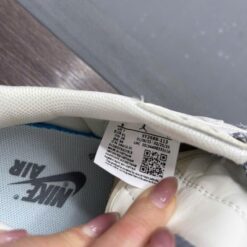 Ma Code Giay Jordan 1 Low Travis Scott Dior Mã Code Giày Jordan 1 Low Travis Scott Dior