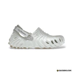 Dép Crocs Pollex Clog Salehe Bembury Stratus 207393-1CN