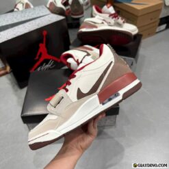 Giay Nike 312 Year of the Snake Giày Nike 312 Year of the Snake