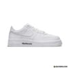 Giay Nike Air Force 1 Low All White CW2288 111 Giày Nike Air Force 1 Low All White CW2288-111