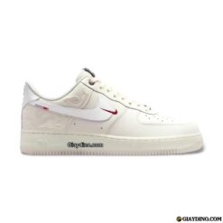 Giày Nike Air Force 1 Low CNY Pegasus Phantom IQ1119-011
