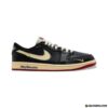 Giay Nike Air Jordan 1 Low OG Better With Time IB8958 001 Giày Nike Air Jordan 1 Low OG Better With Time IB8958-001