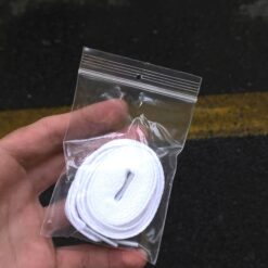 Giay Nike Air Jordan 1 Reverse Panda Trang Den Giày Nike Air Jordan 1 Reverse Panda Trắng Đen