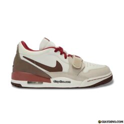 Giày Nike Air Jordan Legacy 312 Low Year of the Snake IB4712-161