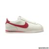 Giay Nike Cortez Valentines Day 2024 FZ5167 133 Giày Nike Cortez Valentines Day 2024 FZ5167-133