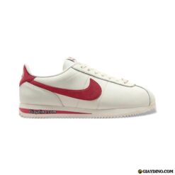 Giày Nike Cortez Valentines Day 2024 FZ5167-133