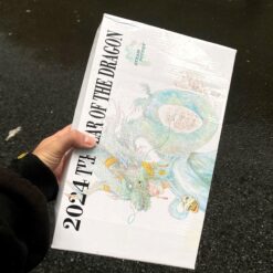 Giay Nike Dragon Rong Xanh Giày Nike Dragon Rồng Xanh