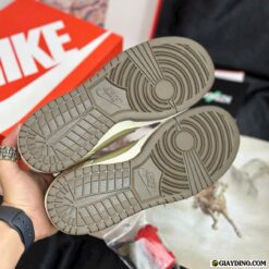 Giay Nike Dunk Year Of The Horse CNY 2026 Giày Nike Dunk Year Of The Horse CNY 2026