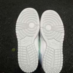 Giay Nike SB Year Of The Dragon Rong Xanh Giày Nike SB Year Of The Dragon Rồng Xanh