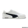 Giay Puma Bella UT White Black 402186 01 Giày Puma Bella UT White Black 402186-01
