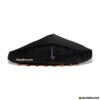 Dep Nike Mind 001 Slide Black HQ4307 003 Dép Nike Mind 001 Slide Black HQ4307-003
