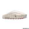 Dep Nike Mind 001 Slide Light Bone HQ4307 002 Dép Nike Mind 001 Slide Light Bone HQ4307-002