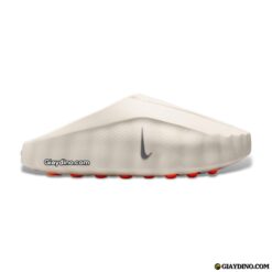 Dép Nike Mind 001 Slide Light Bone HQ4307-002