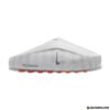 Dep Nike Mind 001 Slide Light Smoke Grey HQ4307 003 Dép Nike Mind 001 Slide Light Smoke Grey HQ4307-003