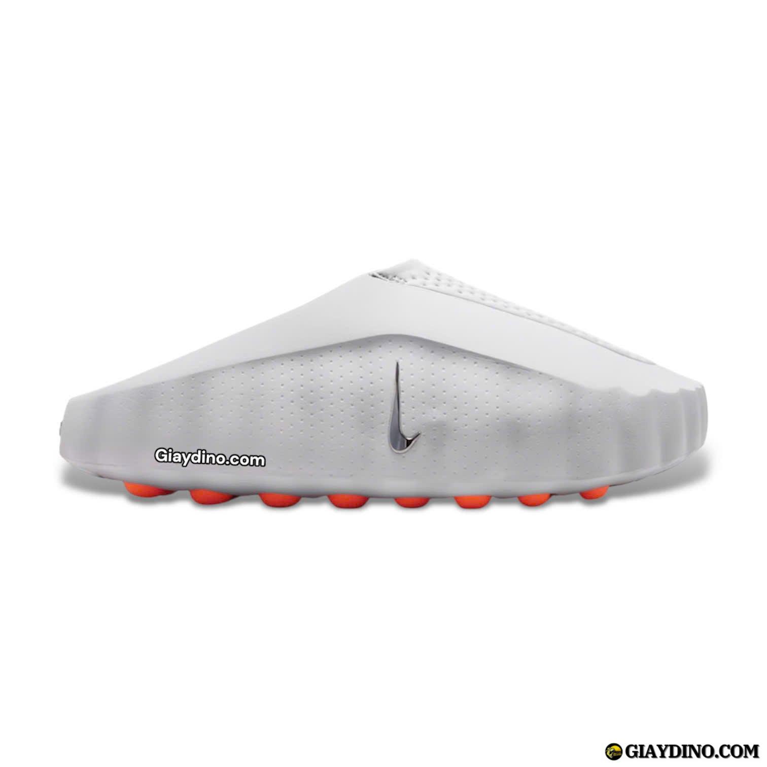 Dep Nike Mind 001 Slide Light Smoke Grey HQ4307 003 Dép Nike Mind 001 Slide Light Smoke Grey HQ4307-003