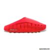 Dep Nike Mind 001 Slide Solar Red HQ4307 600 Dép Nike Mind 001 Slide Solar Red HQ4307-600