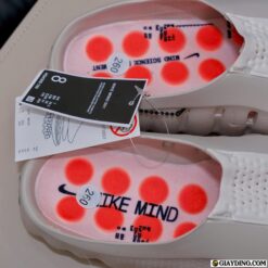 Dep Nike Mind Slide Light Smoke Grey Xam Dép Nike Mind Slide Light Smoke Grey Xám