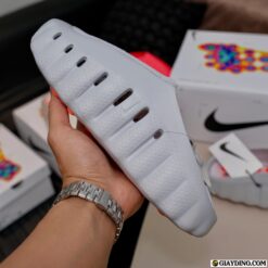 Dep Nike Mind Xam Dép Nike Mind Xám