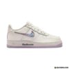 Giay Nike Air Force 1 LV8 3 White IQ9795 151 Giày Nike Air Force 1 LV8 3 White IQ9795-151