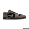Giay Nike Air Jordan 1 Low SE Beige IB7111 005 Giày Nike Air Jordan 1 Low SE Beige IB7111-005