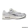 Giay Nike Air Zoom Vomero 5 Chrome HJ3758 001 Giày Nike Air Zoom Vomero 5 Chrome HJ3758-001