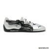Giày Puma Speedcat Ballet Lace Exclusive Silver Black 408709-01