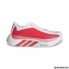 Giày Adidas Hyperboost EDGE White Red Trắng Đỏ KI1916