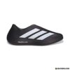 Giay Adidas Purechill Runner Core Black KH6421 Giày Adidas Purechill Runner Core Black KH6421