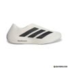 Giay Adidas Purechill Runner Core White KI0066 Giày Adidas Purechill Runner Core White KI0066