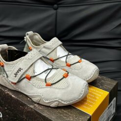 Giay Jeep Mary Jane Mau Xanh Reu Cam Giày Jeep Mary Jane Màu Xanh Rêu Cam