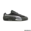 Giày Puma Speedcat Premium Matte Silver 403902-03