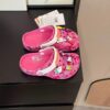 Dep Crocs Classic Clog x Hello Kitty Import placeholder for 2174