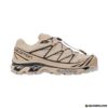 Giay Salomon XT 6 Gore Tex Safari L47445500 Giày Salomon XT-6 Gore-Tex Safari L47445500