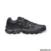 Giay Salomon x Slam Jam XT 4 Black Magnet L41706100 Giày Salomon x Slam Jam XT-4 Black Magnet L41706100