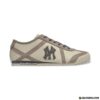 Giày MLB New York NY Yankees Cheese White 3ASXEE16N