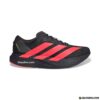 Giày Adidas Adizero Evo SL Carbon Lucid Red JR3414