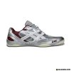 Giay Asics Hypersync Piedmont Grey Pure Silver 1203A879 020 Giày Asics Hypersync Piedmont Grey Pure Silver 1203A879-020