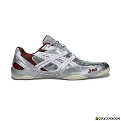 Giày Asics Hypersync Piedmont Grey Pure Silver 1203A879-020