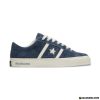 Giay Converse One Star Academy Pro Suede Blue 165022C Giày Converse One Star Academy Pro Suede Blue 165022C