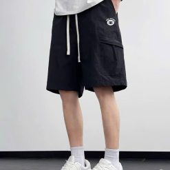Giay LV Trainer Triple White Mau Trang Giày LV Trainer Triple White Màu Trắng