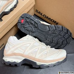 Giay Leo Nui Salomon XT 6 Questseries Outdoor Hiking Shoes Size 36 40 Giày Leo Núi Salomon XT-6 Questseries Outdoor Hiking Shoes Size 36-40